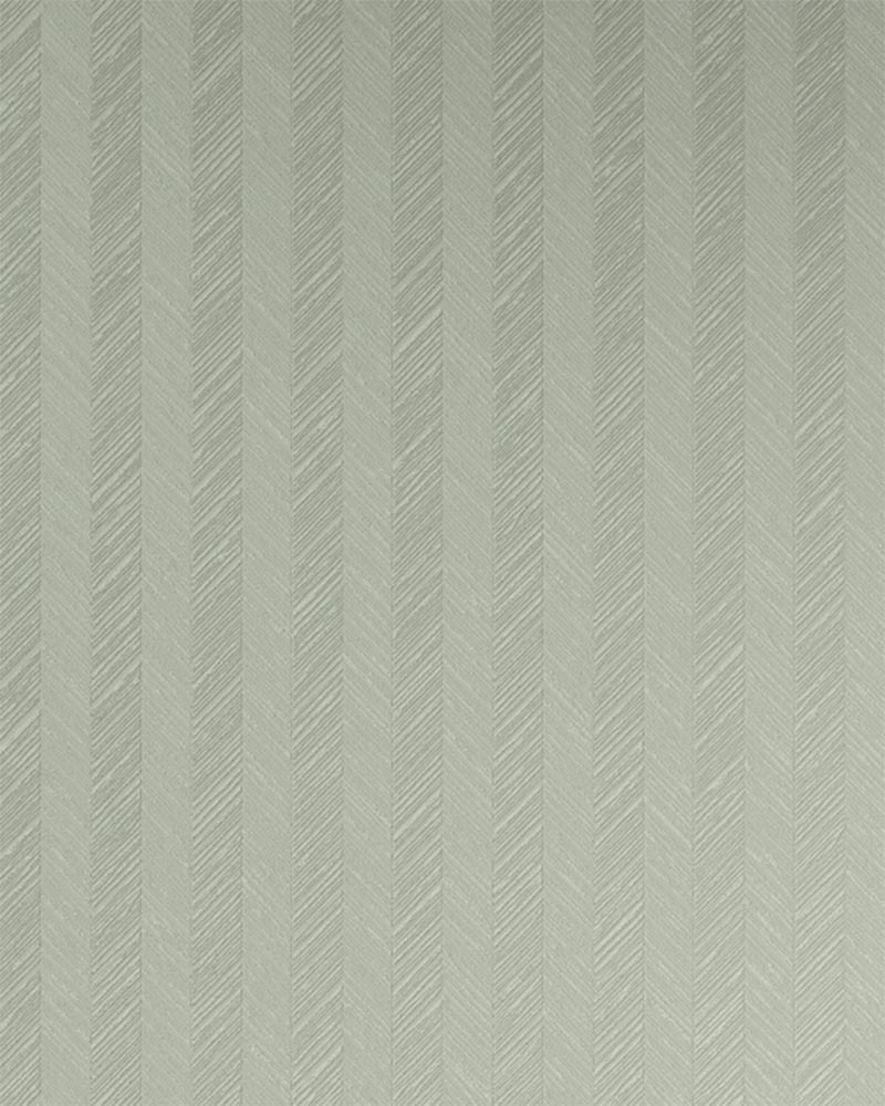 EDGE kommer i 6 unike design, fordelt på 30 forskjellige farger.