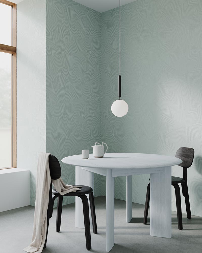 Modern Moscow #EDGEM5. Farve: M5