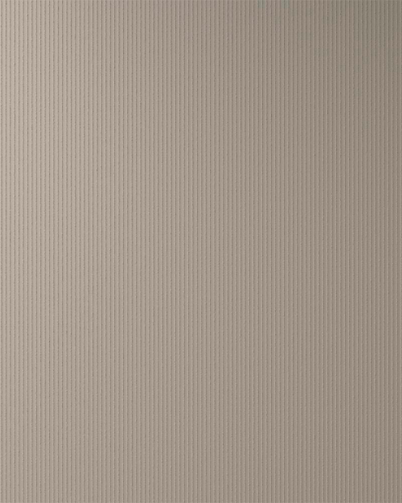 EDGE kommer i 6 unikke designs, fordelt på 30 farver. 