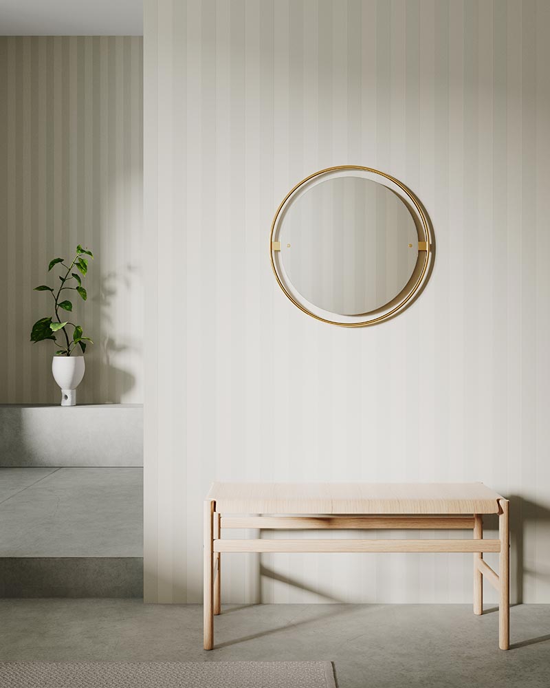 Timeless Tokyo #EDGET4. Farven: T4