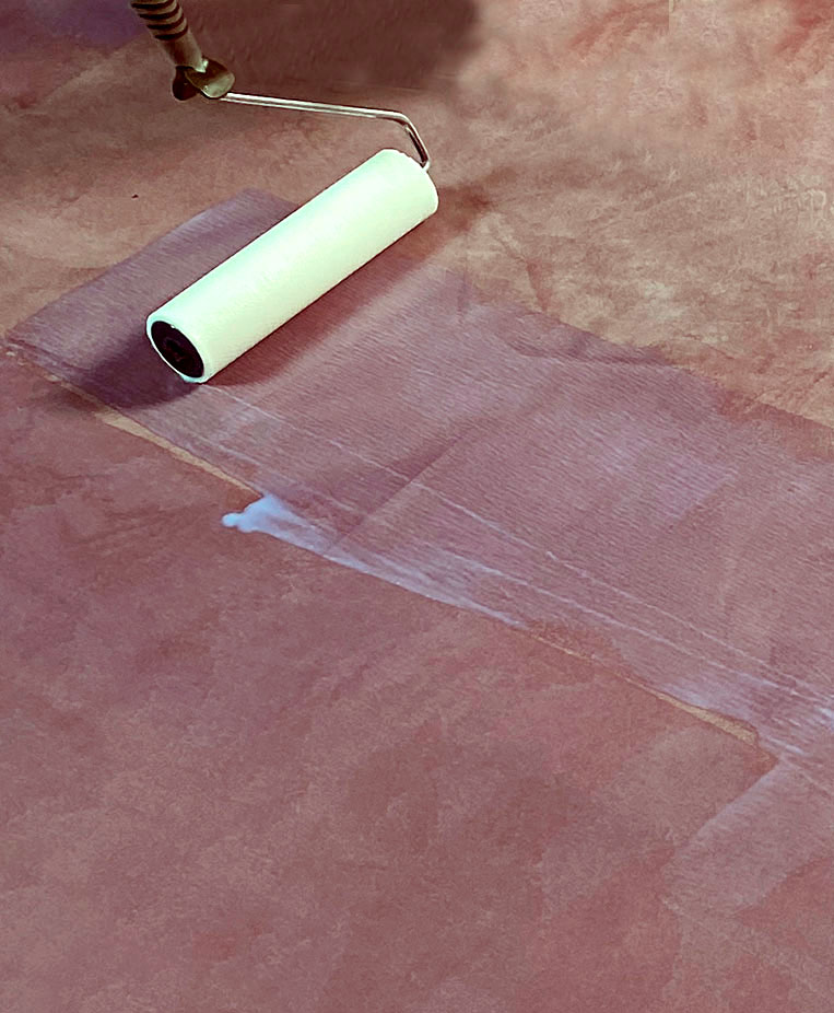 Besøk en forhandler for mere informasjon.
