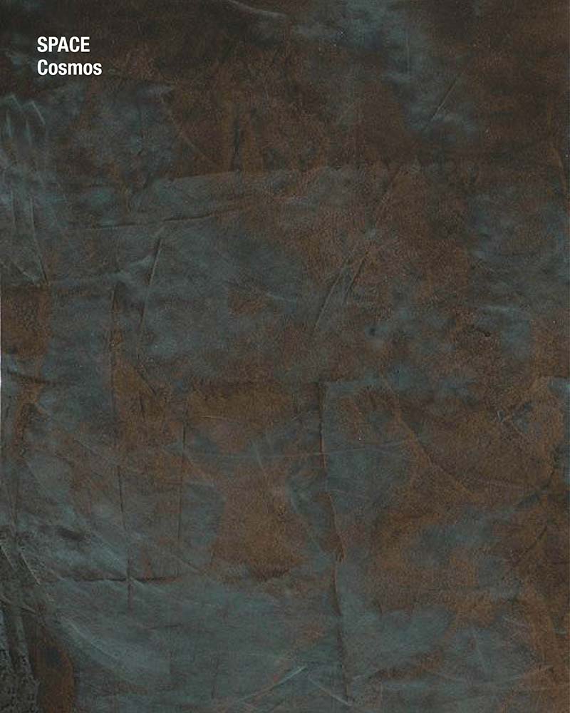 SPACE Cosmos