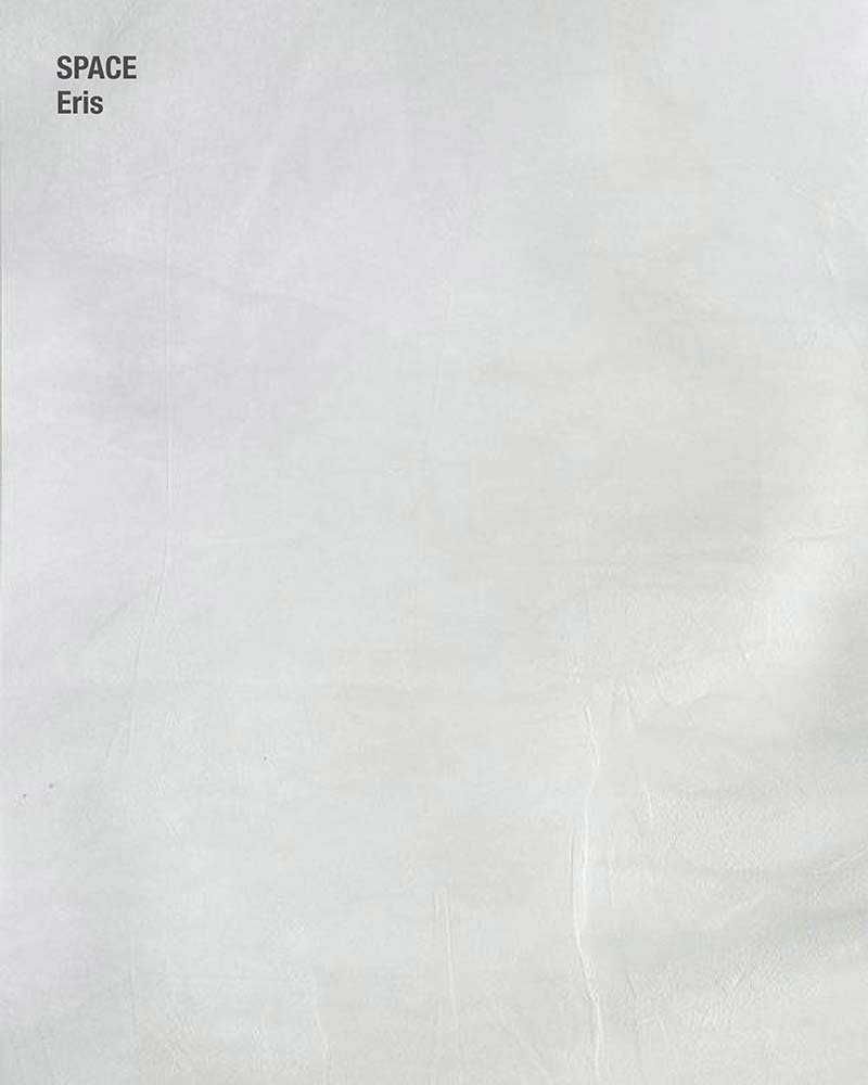 SPACE Eris