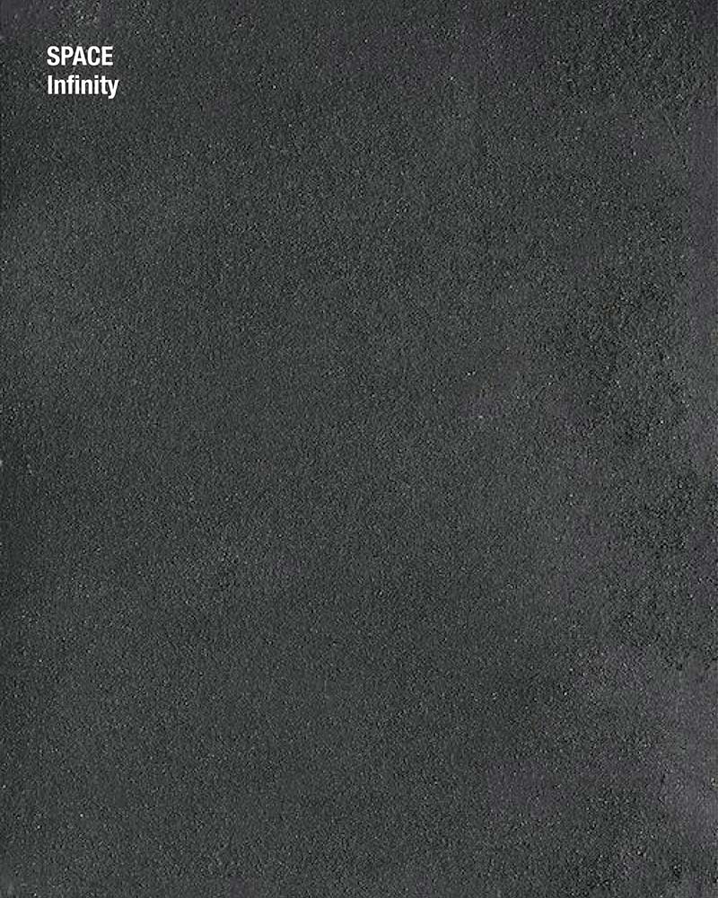 SPACE Infinity