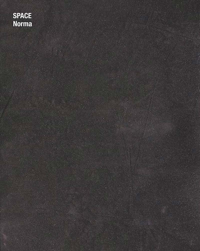 SPACE Norma