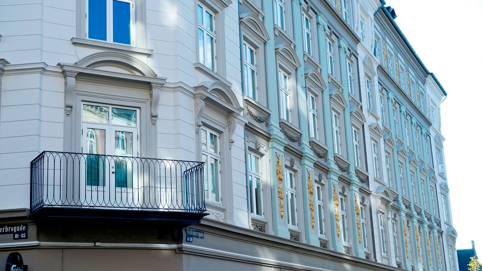 vesterbrogade_6