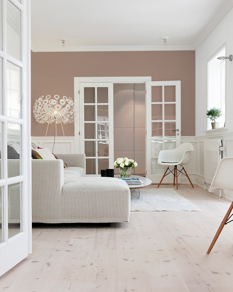 Farge: Anna's Closet - IN-760