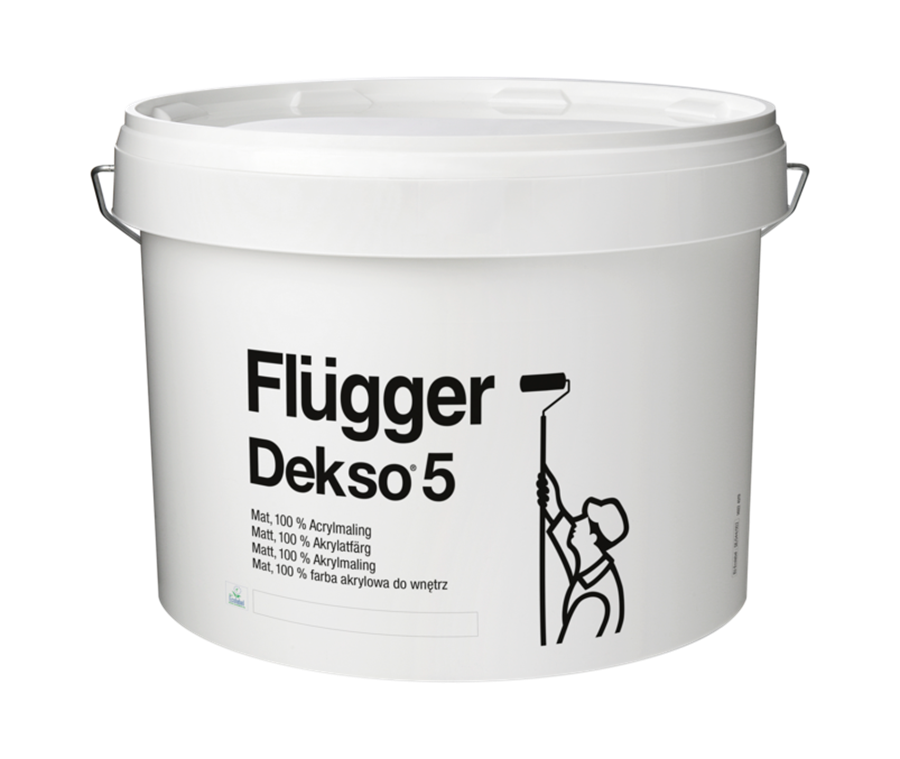 Dekso 5