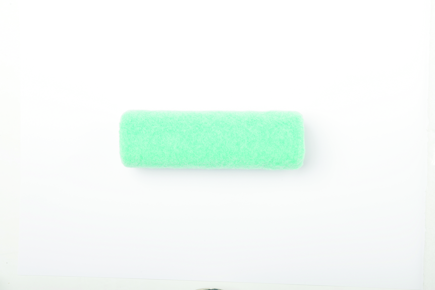 Malerulle Bestlon Ø41 mm