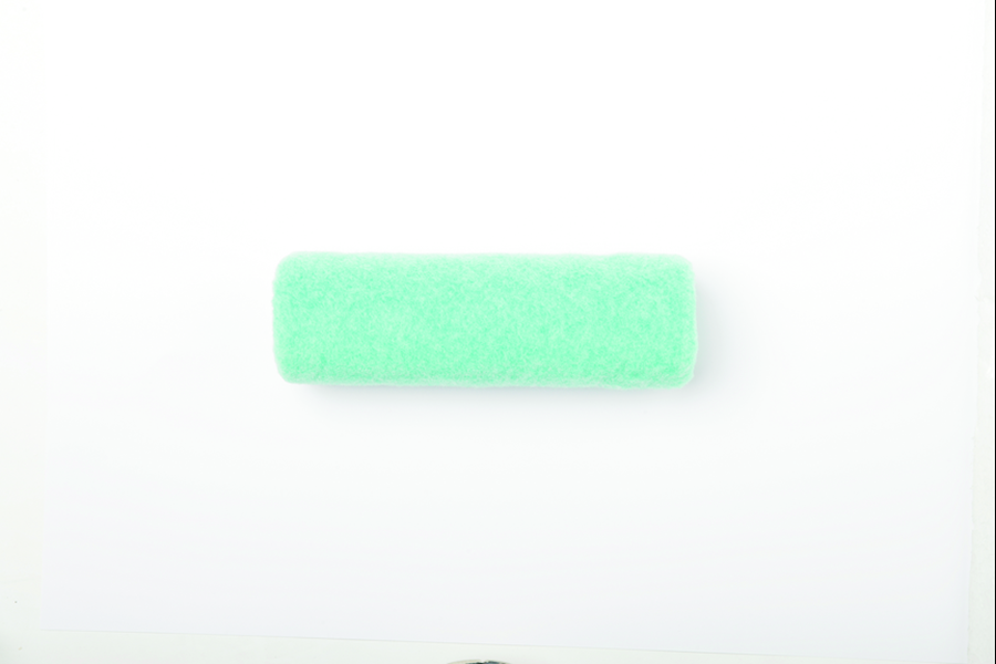 Malerulle Bestlon Ø41 mm