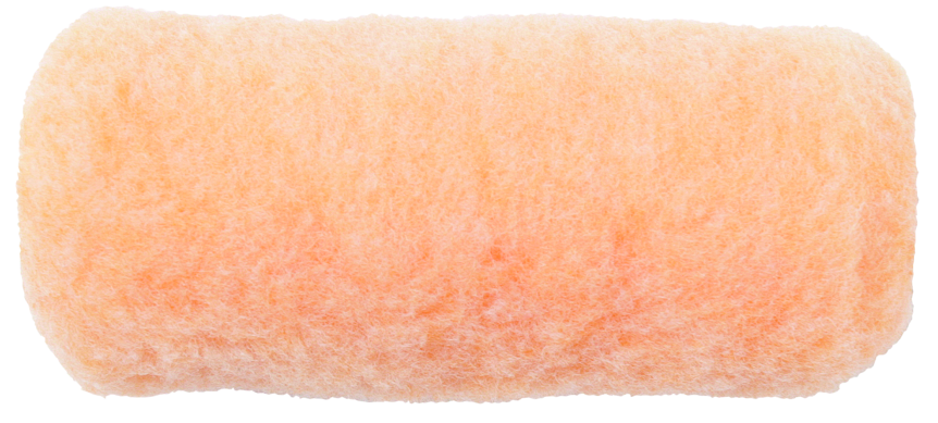 Malerulle Proflon Ø41 mm