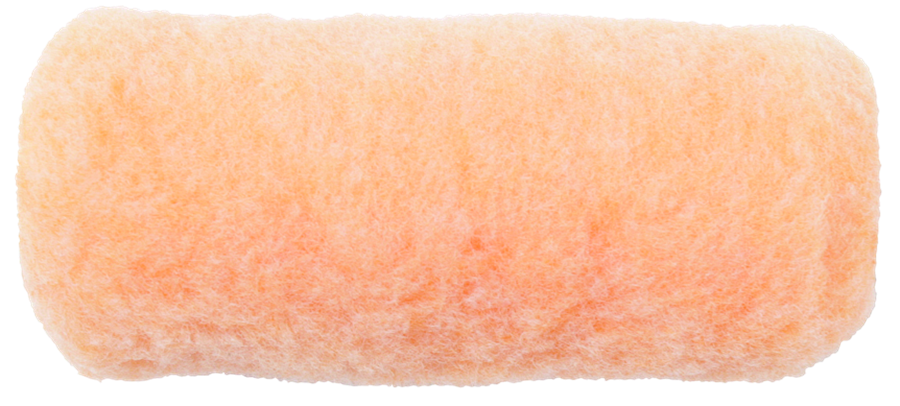 Malerulle Proflon Ø41 mm