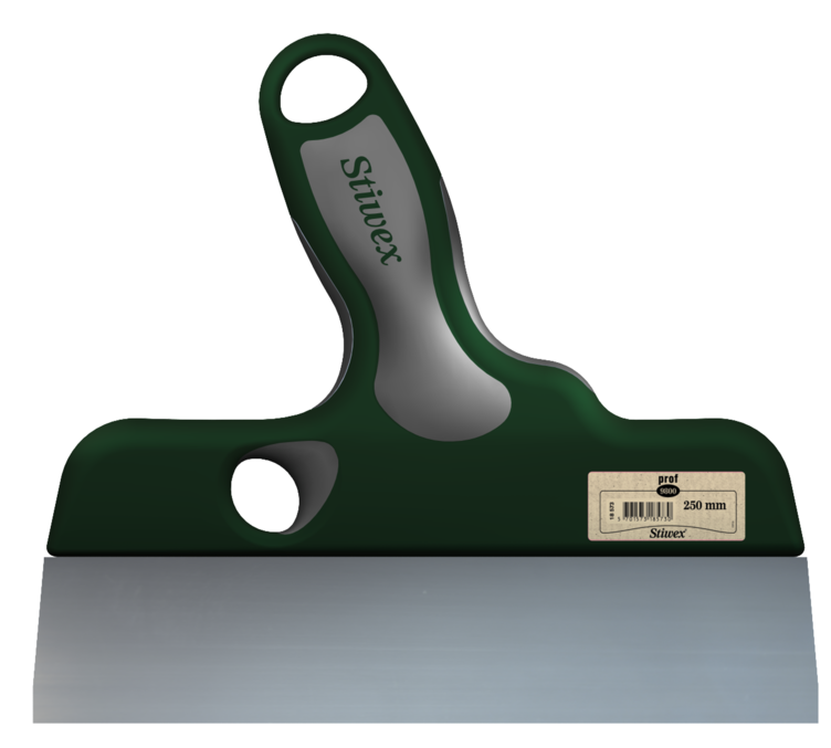 Prem. Bredsparkel 2K 9800