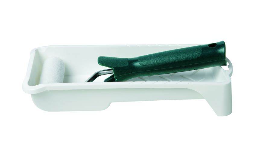 Basic Rullesett 7880