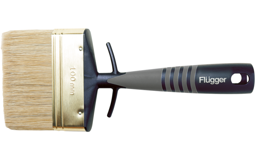 Vinkelanstryker 1883