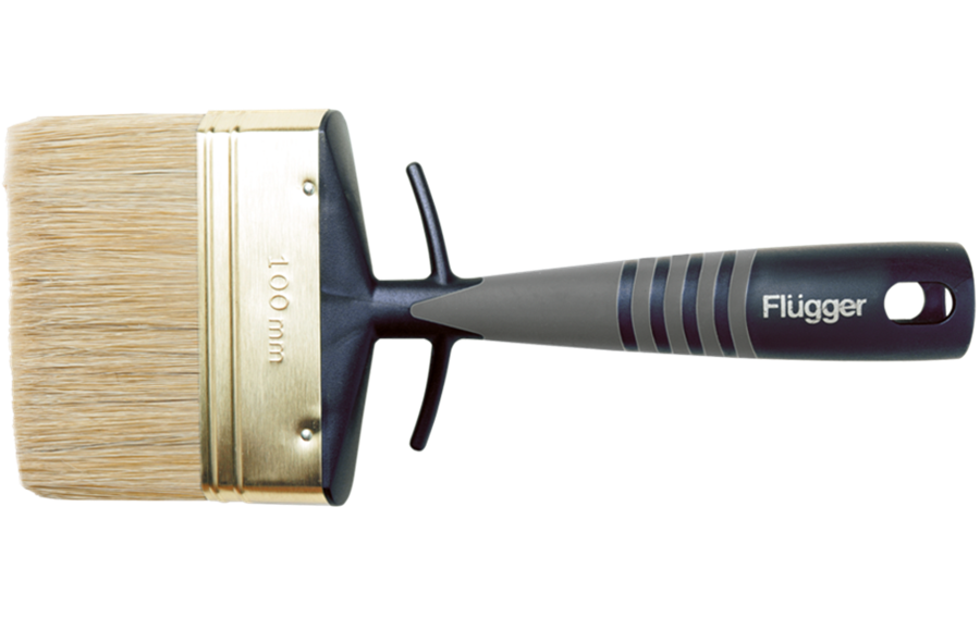 Vinkelanstryker 1883