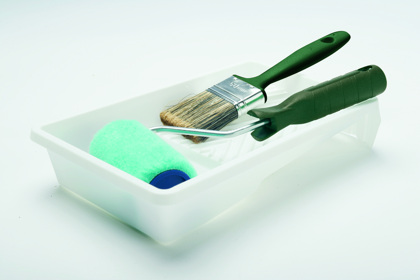 Rullesett Bestlon Medium