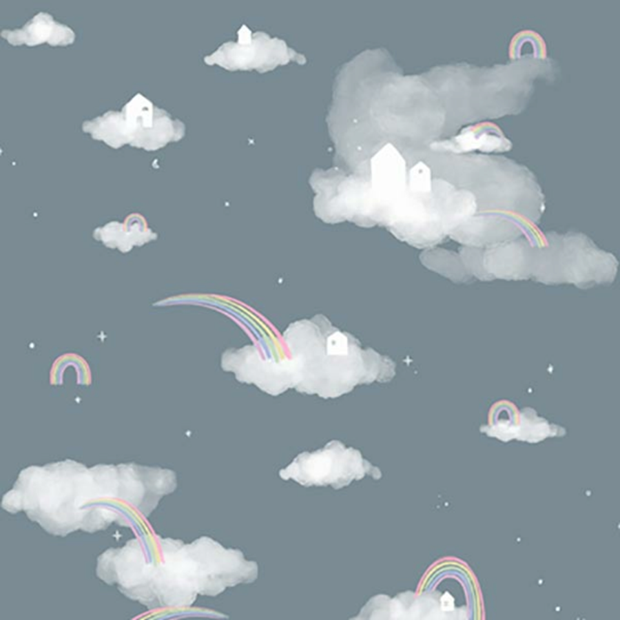 Proud to be me 200002