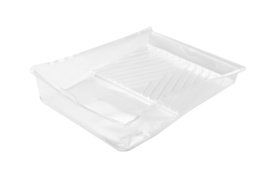 Prem. Malekar Innlegg