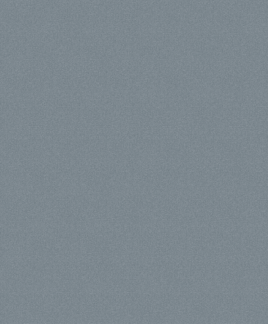 Fiona Linen Feeling 630108