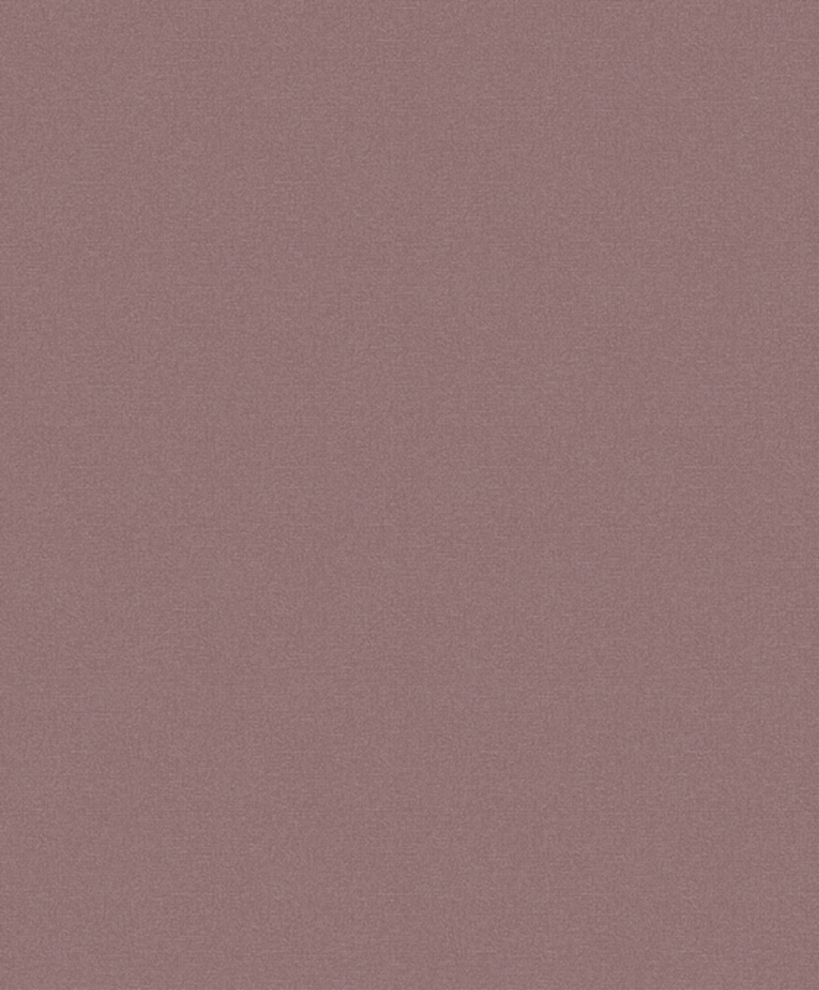 Fiona Linen Feeling 630110