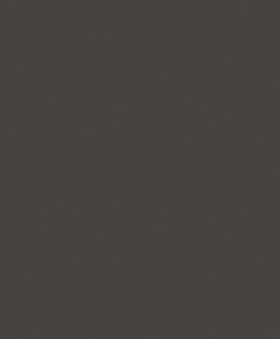 Fiona Goosebumps 630220