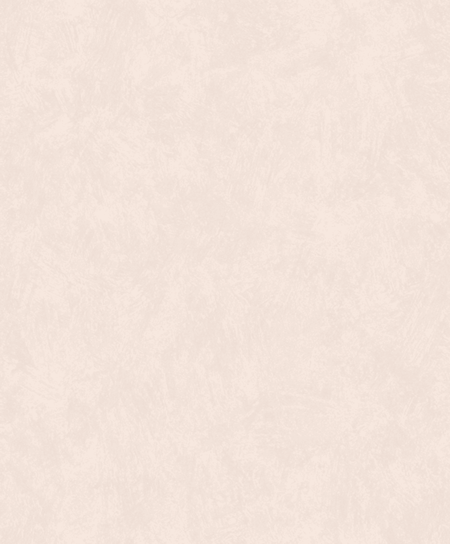 Fiona Contemporary 630530