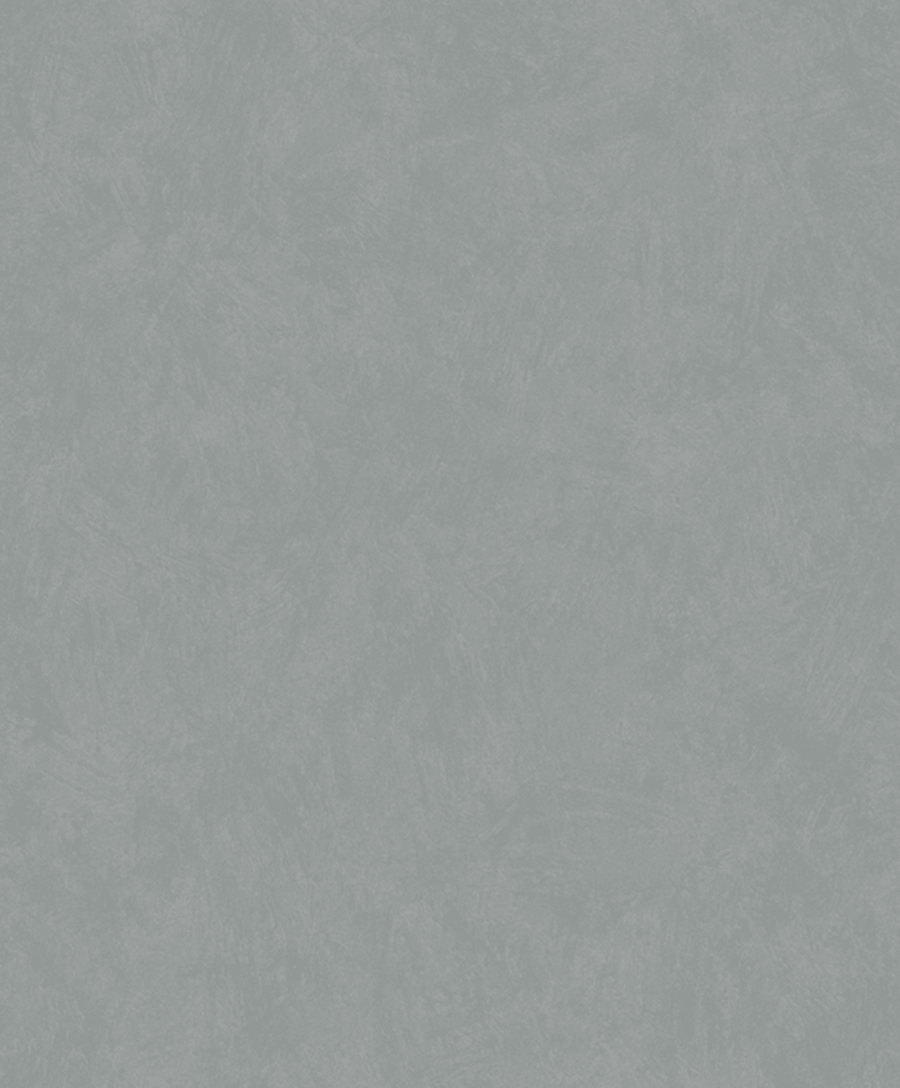 Fiona Contemporary 630537