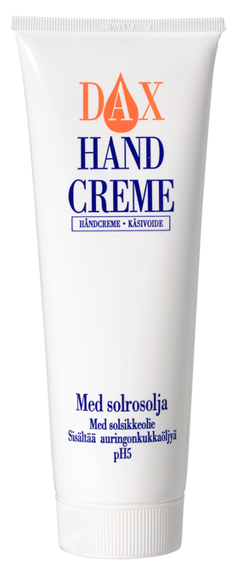 Dax Håndkrem