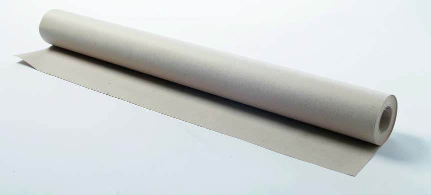 Beskyttelsespapp 135g