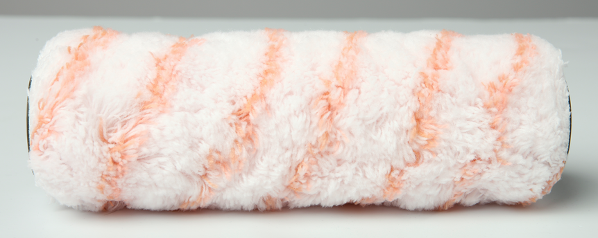 Wall Lamlon Quick 7817 45mm