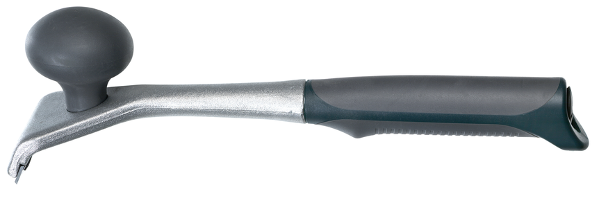 Prof. Fargskraper Hårdmetall 9660