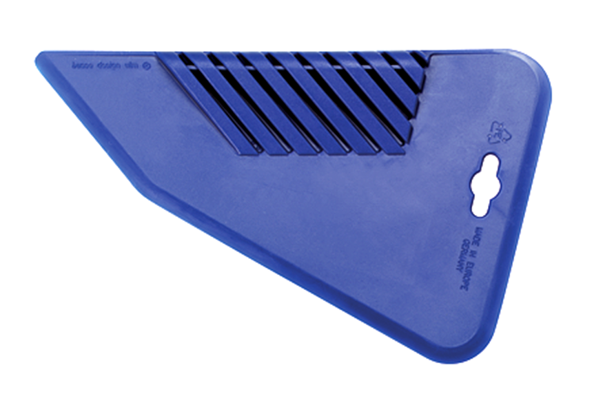 Prem. Tapetverktøy 9451