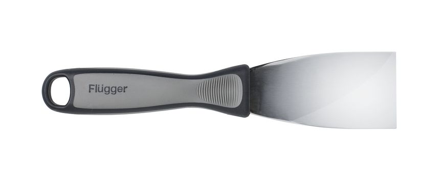 Stålsparkel Flex 2K håndtak 1