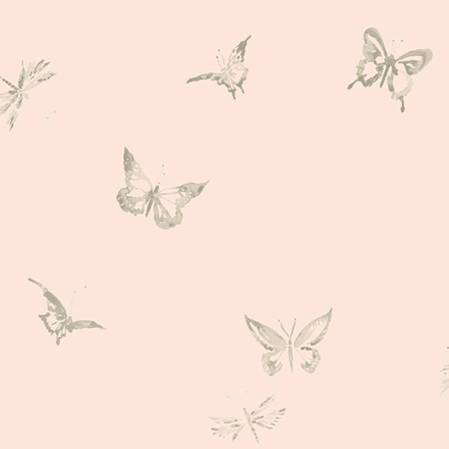 Butterflies 510003