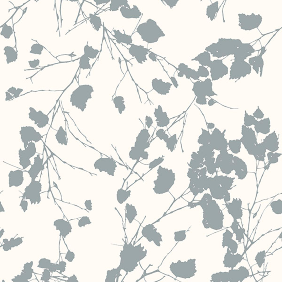 Birch Leaves 510221