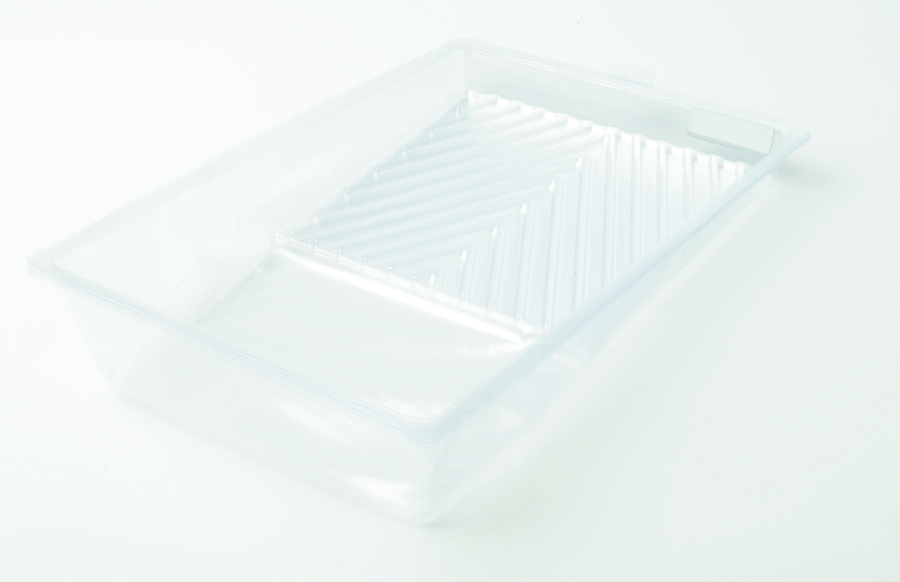 Prem. Malekar Innlegg