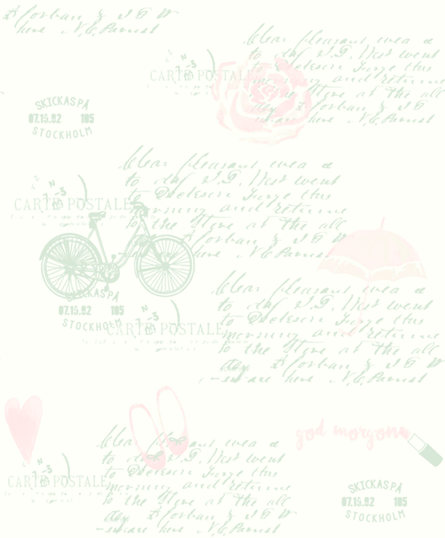 Postcard to Mum 560715