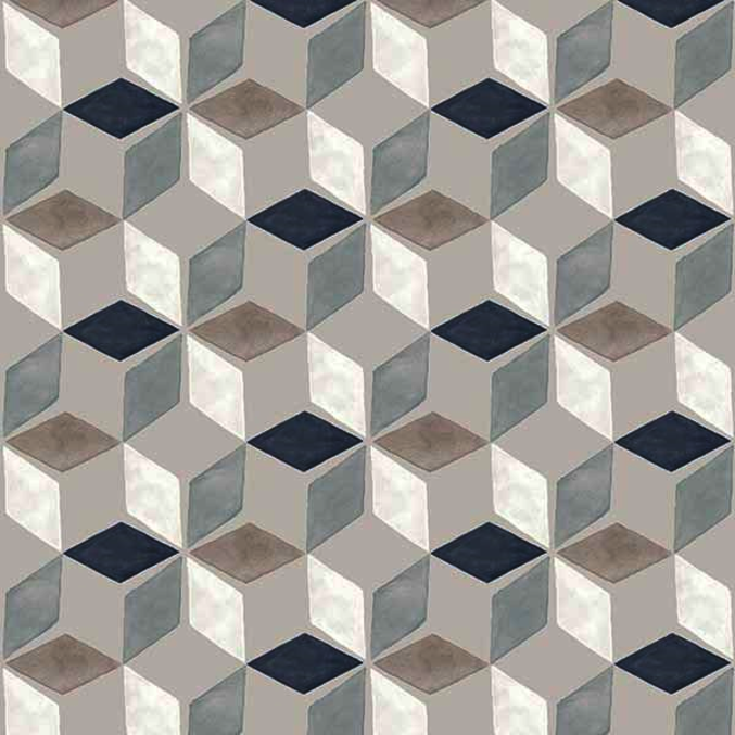 Illusion 570103 utvalgt av Ulf