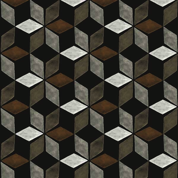 Illusion 570106 utvalgt av Anne Mette