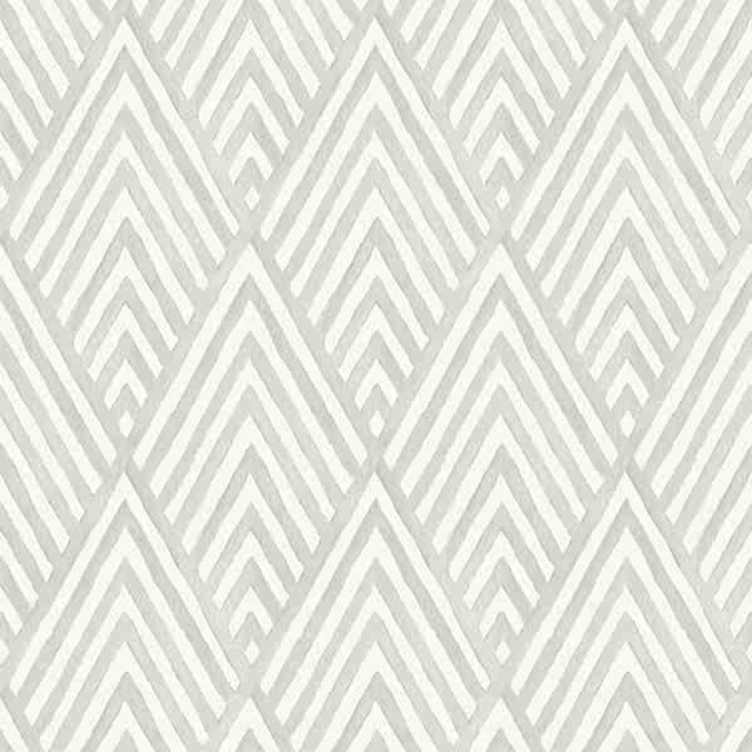 Aroma 570208 utvalgt av Ulf