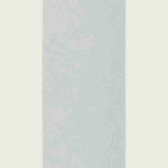 Softness 570421 utvalgt av Maciej