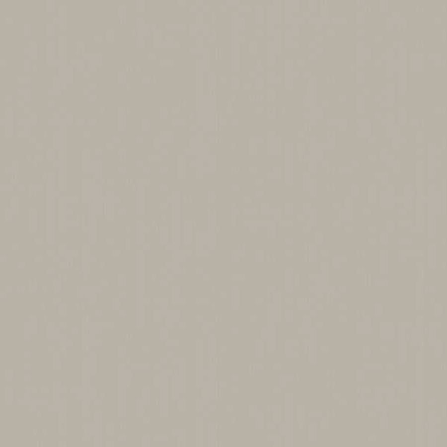 Hidden Stripes 580004