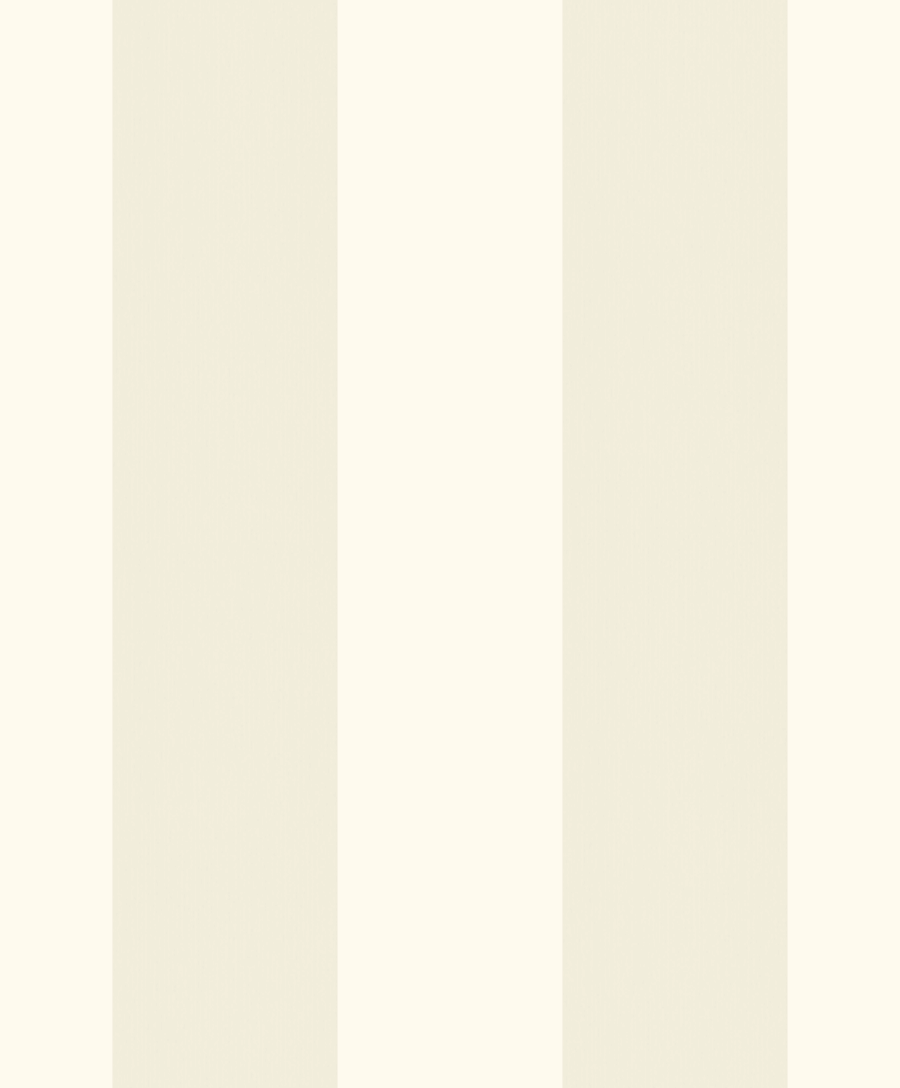 Architect Stripes #1 580111