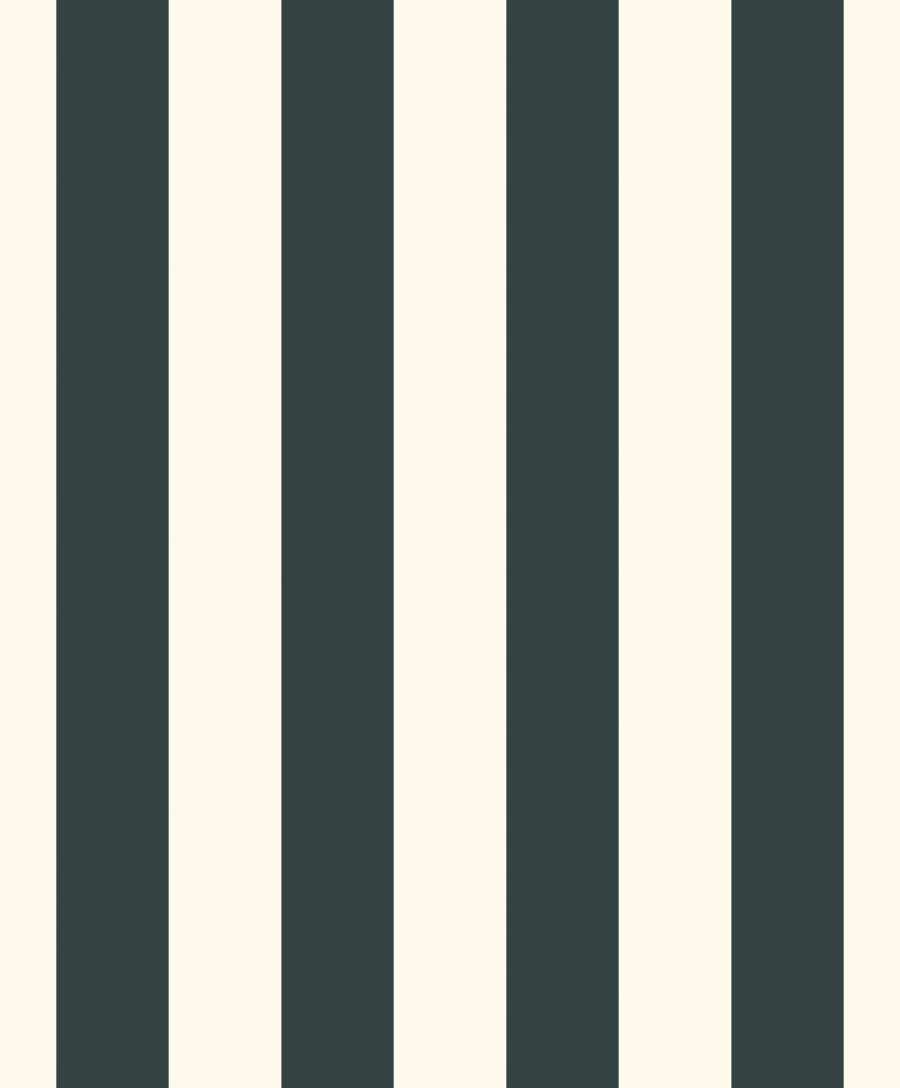 Architect Stripes #3 580336
