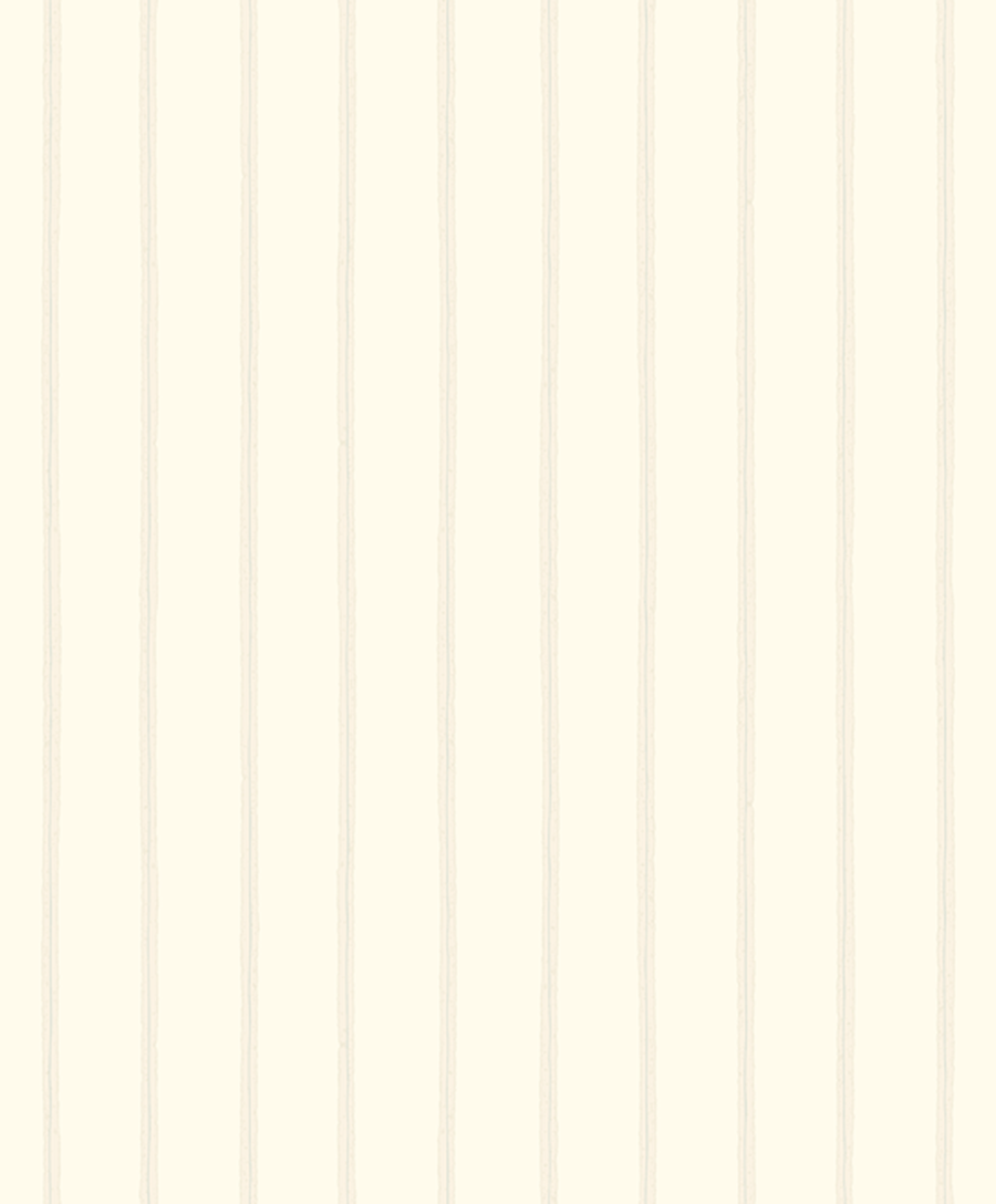 Blurred Stripes 580437