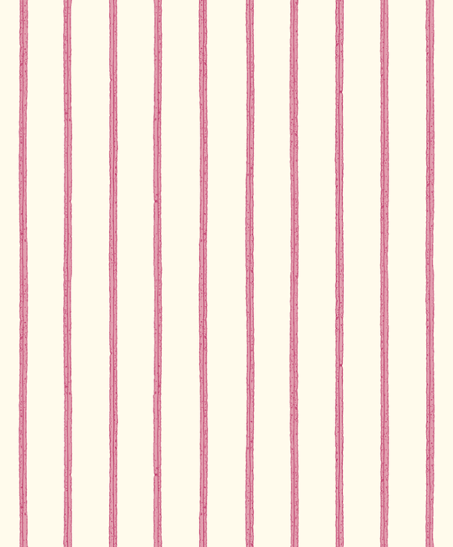 Blurred Stripes 580440
