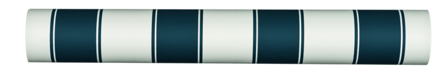 Stripes of Legacy 580544