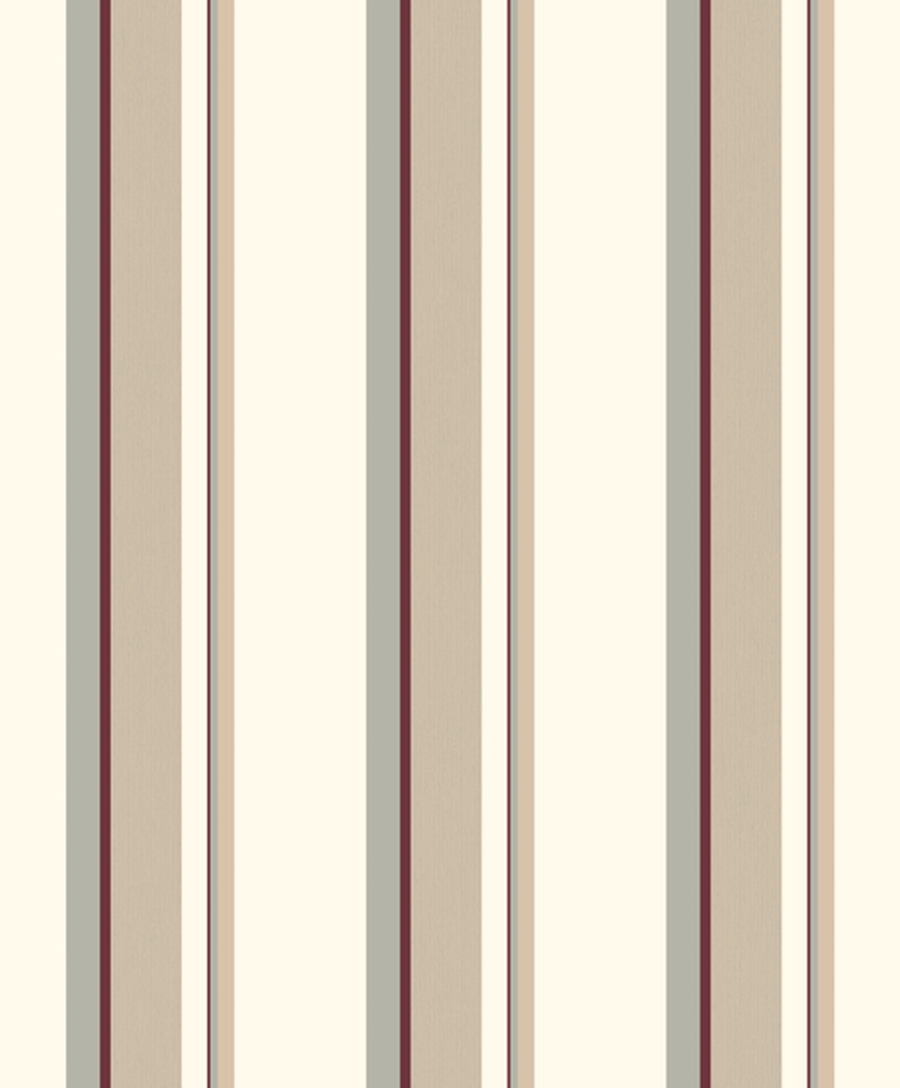 Copenhagen Stripes 580648
