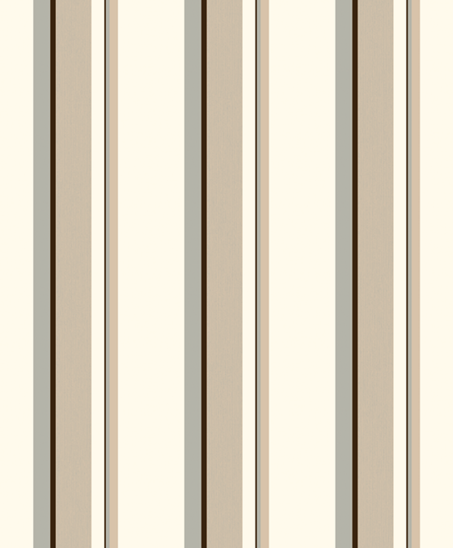 Copenhagen Stripes 580649